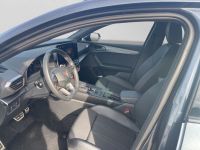 Cupra Leon - Vorschau Bild 13