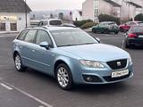Seat Exeo ST Style 1.6L *KLIMATRONIC**2-HAND**6-GANG* - Seat aus 2009