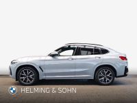 BMW X4 - Vorschau Bild 5