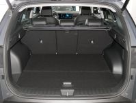 Hyundai TUCSON - Vorschau Bild 10
