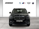BMW X5 xDrive40d Night Vision HUD 360° Pano HiFi DA - BMW X5 in Chemnitz