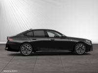 BMW 520 - Vorschau Bild 9