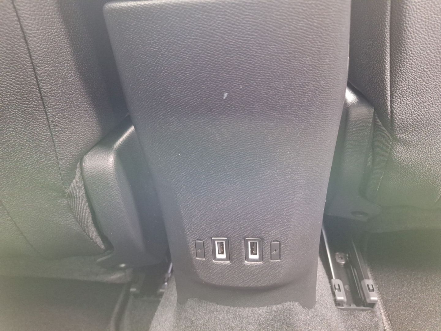 Opel Mokka - Bild 17
