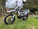 Husqvarna 701 Enduro - Offers