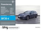 Volkswagen Golf 1.0 TSI Active *CAR-PLAY*NAVI*LED* - Volkswagen Gebrauchtwagen in Karlsruhe