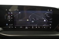 Audi Q5 - Vorschau Bild 15