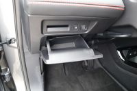 BYD SEAL U - Vorschau Bild 28