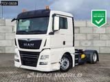 MAN TGX 18.460 4X2 XLX Retarder Mega Euro 6 - Man TGX 18-460