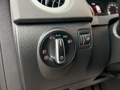 VW Tiguan Cup Sport & Style BMT/PANO / GARANTIE/AHK VW Tiguan Cup Sport & Style BMT/PANO / GARANTIE/AHK