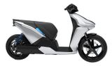Ray 7.7 Premium - RAY MOTORRAD