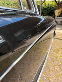 صورة 10 لـ 1959 Mercedes-BENZ C 220
