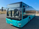 MAN Lion´s City A21 - Offers
