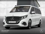 Mercedes-Benz Marco Polo 300 d Allrad+AMG+9G+AHK+StandHZ+Navi - Mercedes-Benz Wohnmobil oder -wagen G