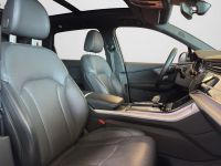 Audi Q7 - Vorschau Bild 5