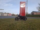 Honda GB350S - SEHR GUTER ZUSTAND - SERVICE NEU -u.v.m - HONDA GB350S