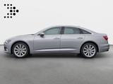 Audi A6 Limousine 40 TDI quattro Sport*ACC*Leder*RFK - Audi A6: Limousine