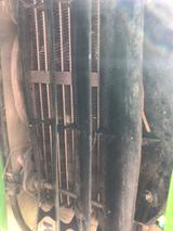Kawasaki KXF 450 - KAWASAKI 450