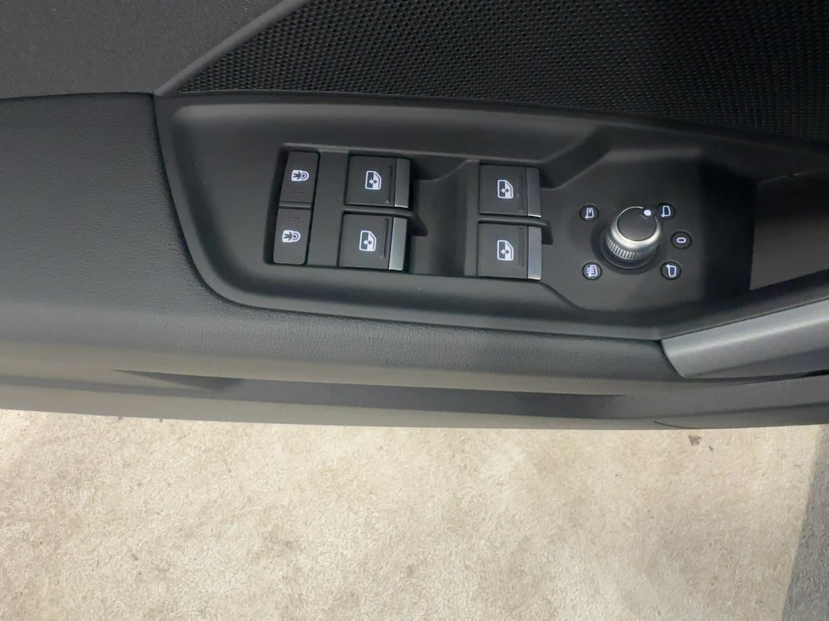 Audi A3 - Bild 15