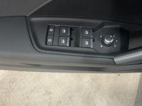 Audi A3 - Vorschau Bild 15