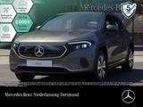 Mercedes-Benz EQA 250+ Electric Art Advanced/Kamera/Ambiente - graue Mercedes-Benz EQA