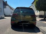 Volkswagen Golf 7.5 GTI Facelift DSG  - Volkswagen Golf: GTI V5