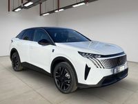 Peugeot 3008 - Vorschau Bild 8