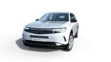 Opel Grandland Edition MHEV