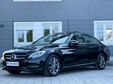 Mercedes-Benz C 180 C -Klasse /1.HAND - Mercedes-Benz C-Class in München