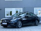 Mercedes-Benz C 180 C -Klasse Lim. C 180 CGI - Mercedes-Benz in München