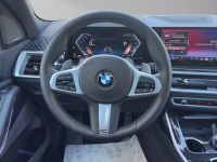BMW X7 - Vorschau Bild 15
