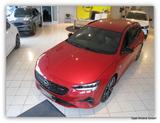 Opel Insignia B Sports Tourer Ultimate / OPC-Line Ext - Opel Insignia Ultimate mit Benzin-Antrieb