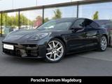 Porsche Panamera GTS*PANO*BOSE*HD-MATRIX*INNO*HEAD-UP* - Porsche Panamera in Magdeburg