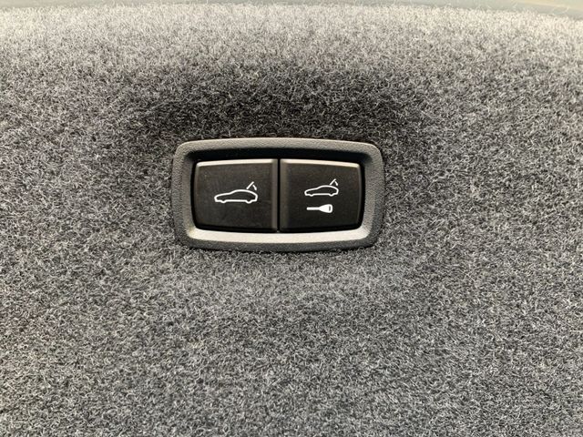 RS e-tron GT PERFORMANCE +MATRIX+WABEN+KERAMIK++