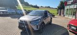 Mitsubishi ASX EDITION 1.8 Hybrid 8Jahre Garantie - Mitsubishi ASX: 1.8
