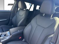 BMW 318 - Vorschau Bild 10
