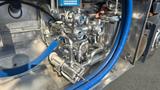 Volvo FM 440 4x2  - Angebote