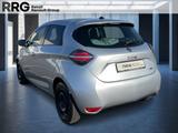 Renault ZOE INTENS R135 50 kWh CCS BATTERIEKAUF - Renault ZOE in Köln