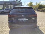 Mazda CX-60 2.5 PHEV Homura Plus AHK schwenkbar +Garan - Mazda CX-60 mit Benzin-Antrieb: Automatik