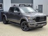 Dodge RAM 1500 5.7 4x4 Sport LED 12´´ Alpine AHK - Dodge RAM: 1500 Sport