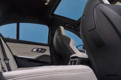 BMW M3 – 28 / 32
