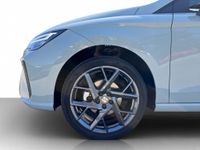Seat Ibiza - Vorschau Bild 23