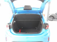 MG MG3 - Vorschau Bild 13