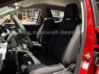 Seat Ibiza - Vorschau Bild 16