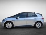 Volkswagen ID.3 Pure Performance LED Navi PDC Keyless Go - VW ID.3 von 2021