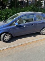Opel Corsa 1.2 Twinport Edition Edition