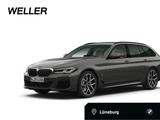 BMW 530d xDr. Tour. M-Sport DAPro LCPro H/K AdapLED