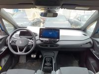 Volkswagen ID.3 - Vorschau Bild 4