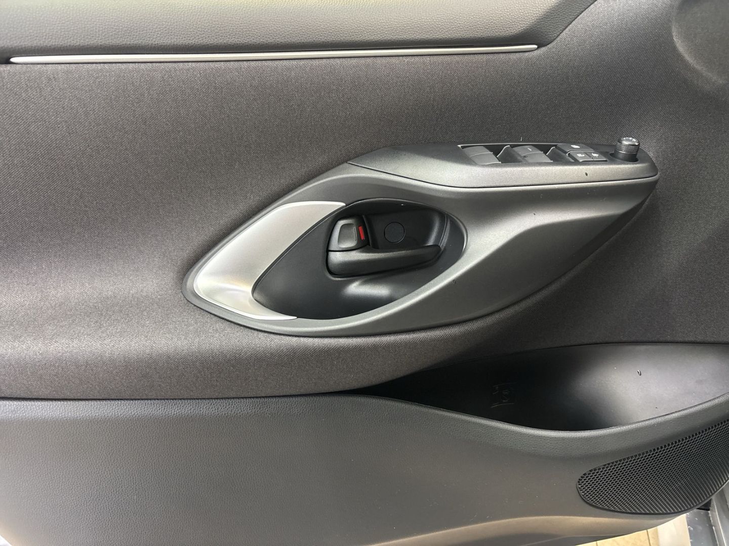 Mazda 2 Hybrid - Bild 13