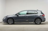 Volkswagen Golf - Vorschau Bild 5