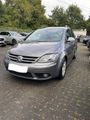 Volkswagen Vw Golf Plus TDI - Volkswagen: 2007